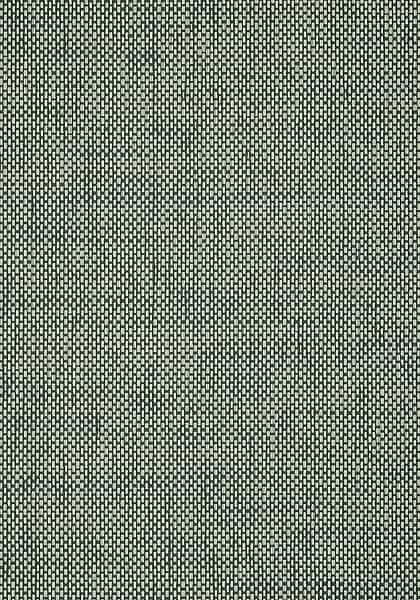 WICKER WEAVE T72818