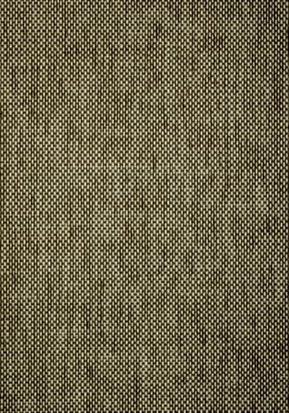 WICKER WEAVE T72825
