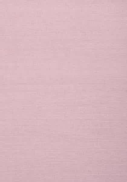 SHANG EXTRA FINE SISAL T72826