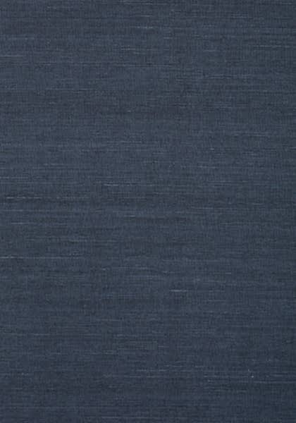 SHANG EXTRA FINE SISAL T72827