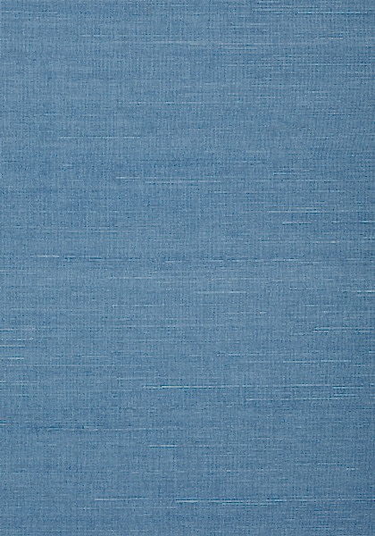 SHANG EXTRA FINE SISAL T72828