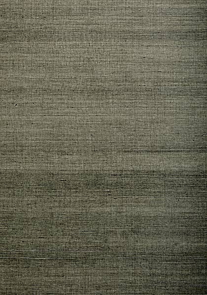 SHANG EXTRA FINE SISAL T72829