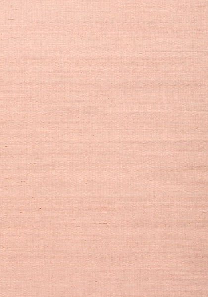 SHANG EXTRA FINE SISAL T72830