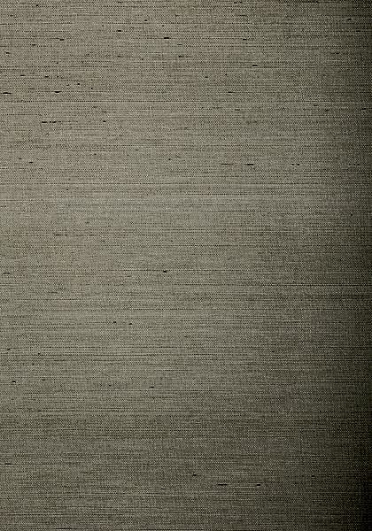 SHANG EXTRA FINE SISAL T72831