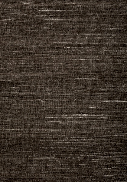 SHANG EXTRA FINE SISAL T72833