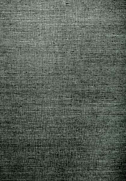 SHANG EXTRA FINE SISAL T72834