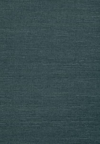 SHANG EXTRA FINE SISAL T72835