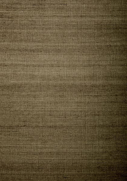 SHANG EXTRA FINE SISAL T72837