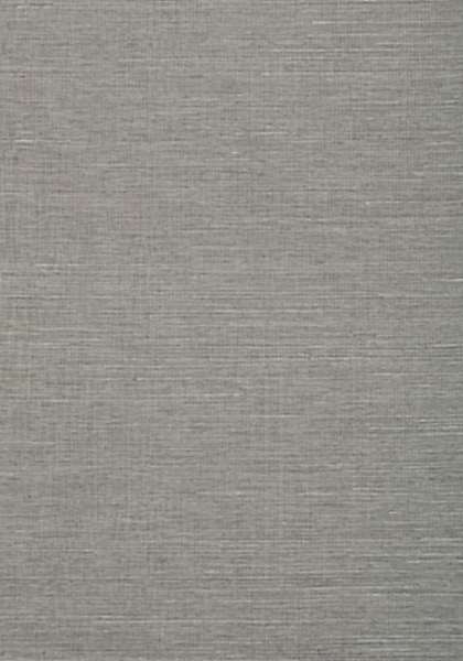 SHANG EXTRA FINE SISAL T72838