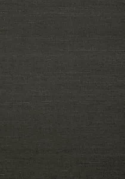 SHANG EXTRA FINE SISAL T72839