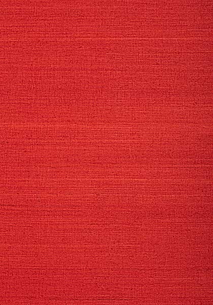 SHANG EXTRA FINE SISAL T72840