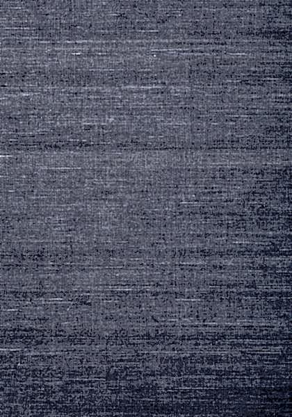 SHANG EXTRA FINE SISAL T72841