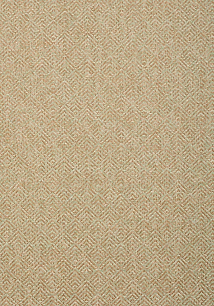 BEVERLY HILLS T72852