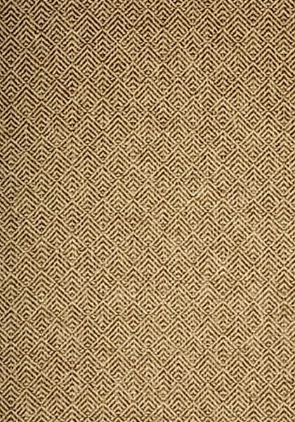 BEVERLY HILLS T72853