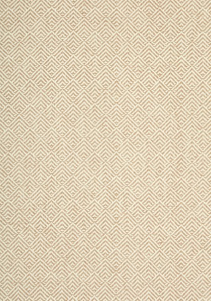 BEVERLY HILLS T72854