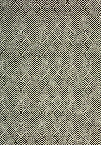 BEVERLY HILLS T72856