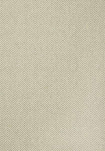 BEVERLY HILLS T72857