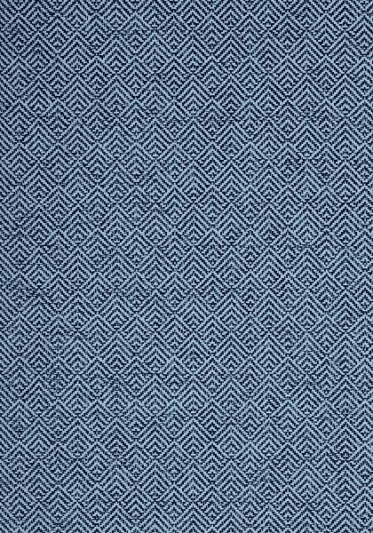 BEVERLY HILLS T72858