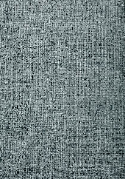 PROVINCIAL WEAVE T72871