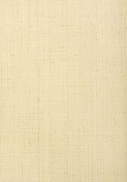 PROVINCIAL WEAVE T72877