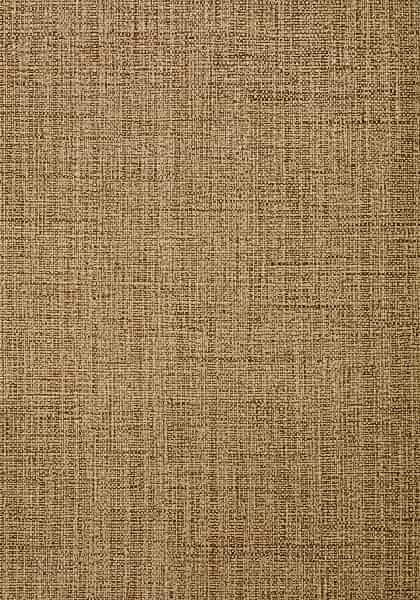 PROVINCIAL WEAVE T72878