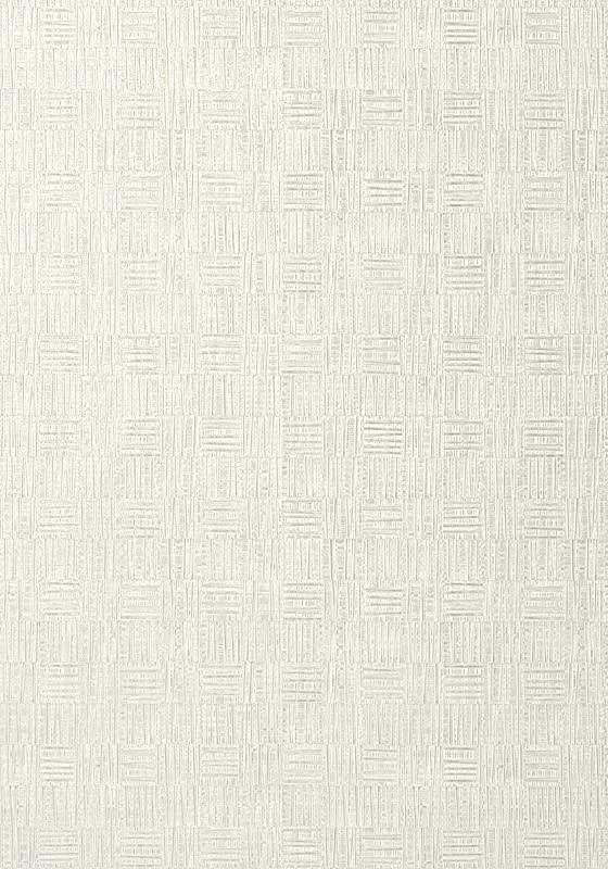 TUNICA BASKET T75080