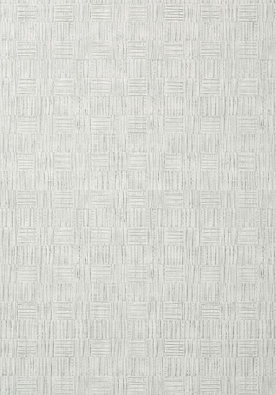 TUNICA BASKET T75081