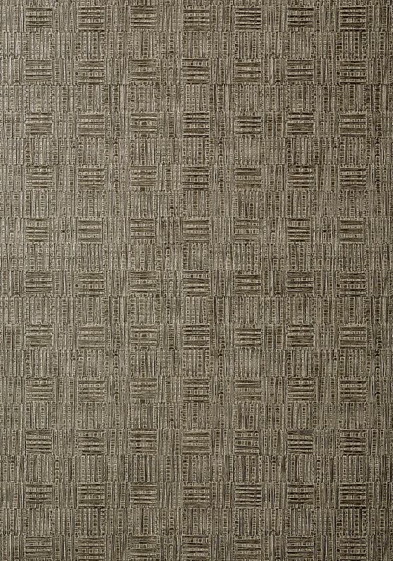 TUNICA BASKET T75083