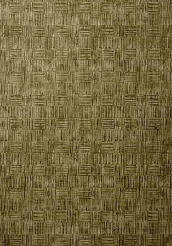 TUNICA BASKET T75084