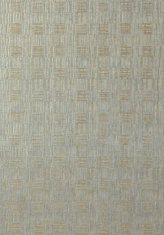 TUNICA BASKET T75085