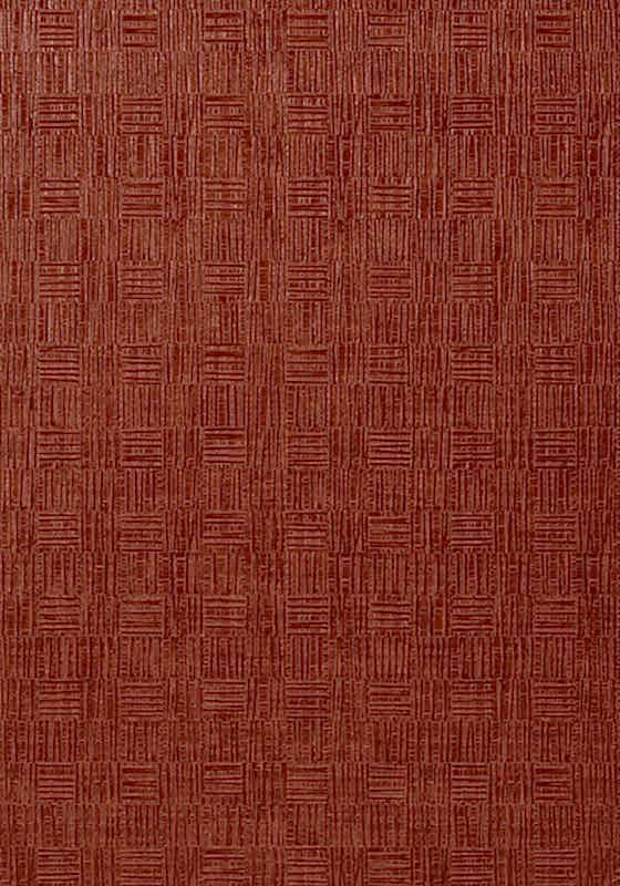 TUNICA BASKET T75087