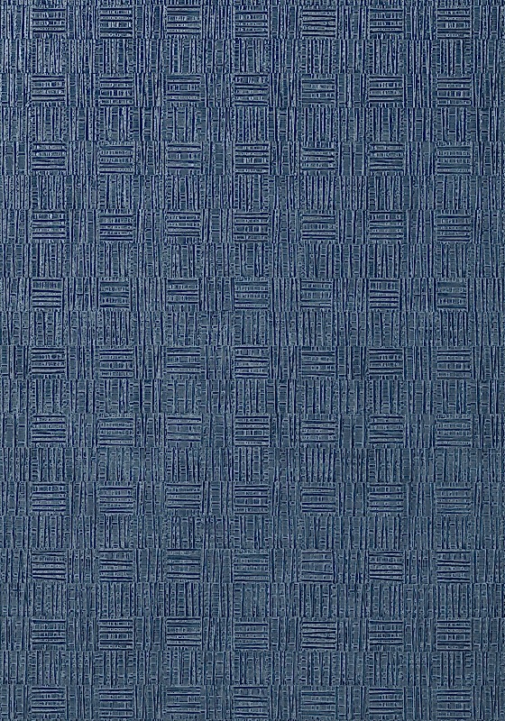 TUNICA BASKET T75089