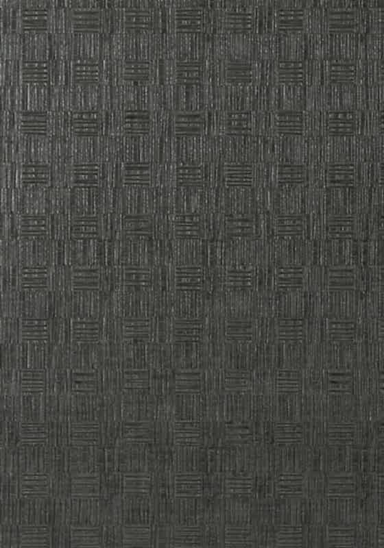 TUNICA BASKET T75090