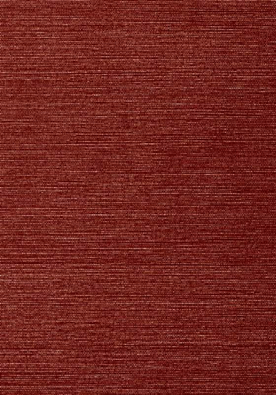 TALUK SISAL T75160