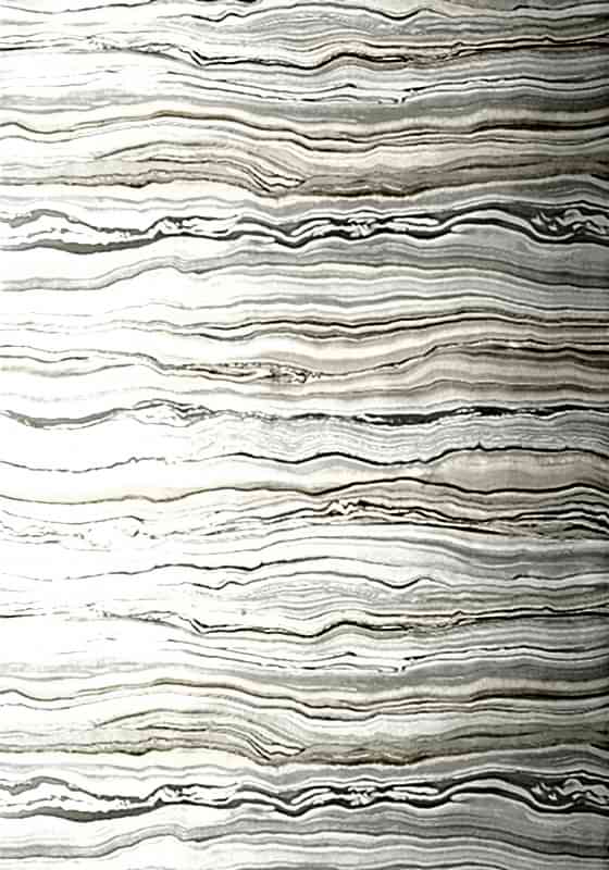 TREVISO MARBLE T75171