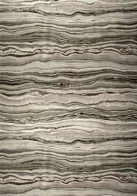 TREVISO MARBLE T75172