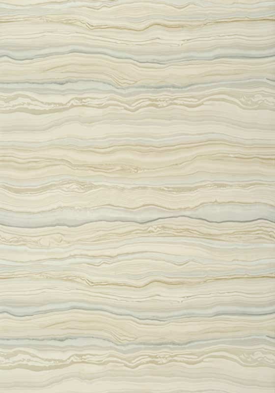 TREVISO MARBLE T75173