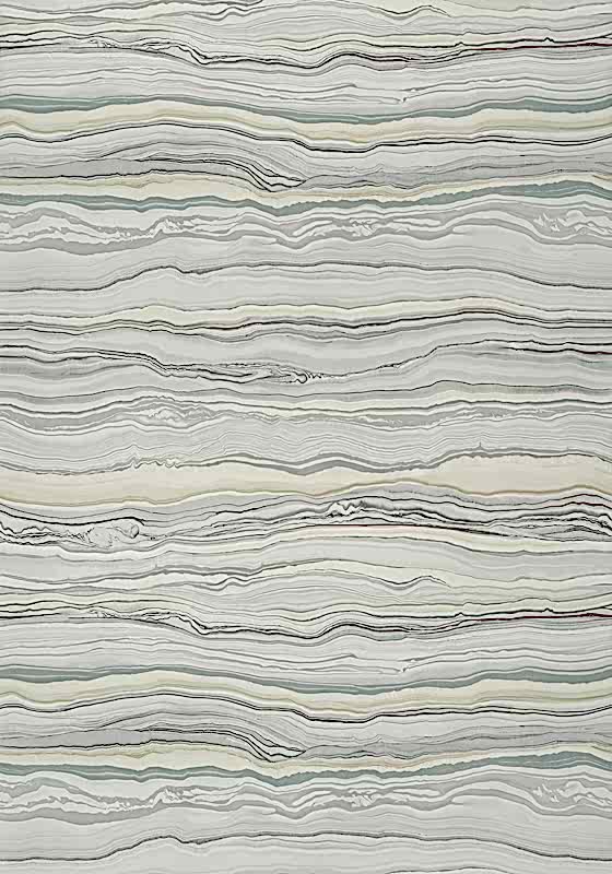 TREVISO MARBLE T75175