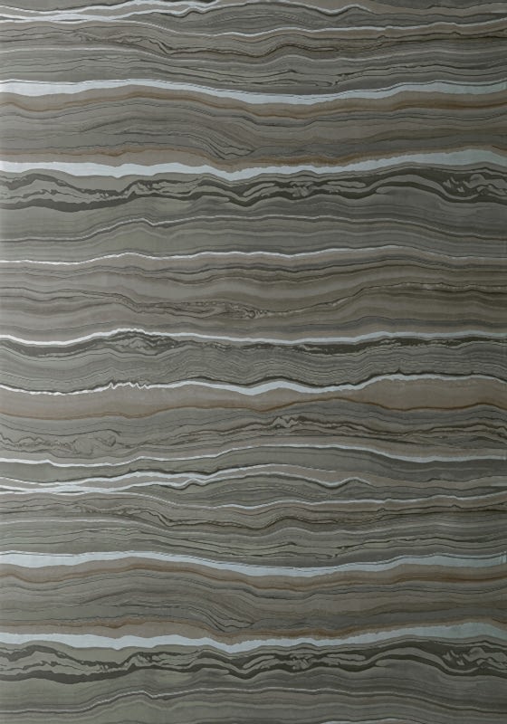 TREVISO MARBLE T75177