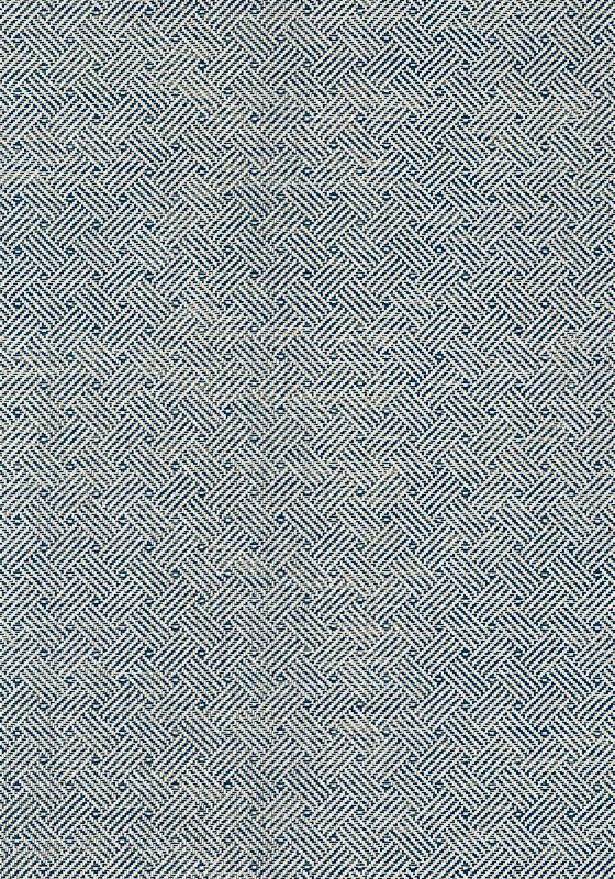 LATTICE WEAVE T75477