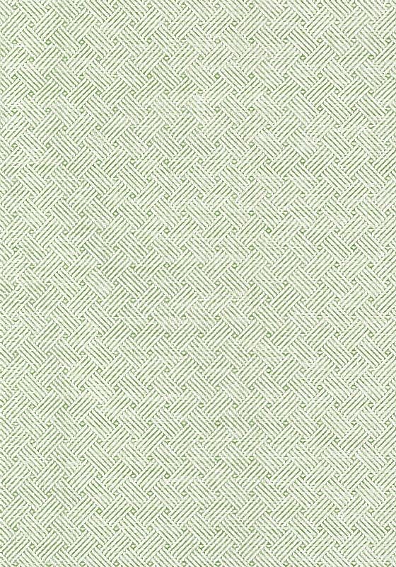 LATTICE WEAVE T75479