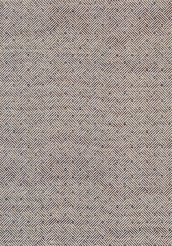 LATTICE WEAVE T75480
