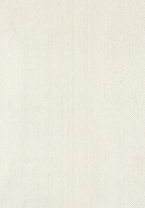 LATTICE WEAVE T75481