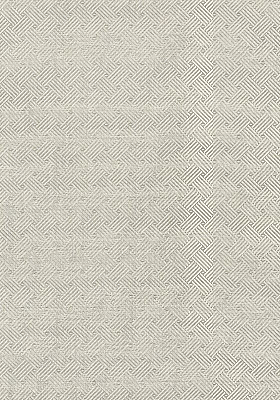 LATTICE WEAVE T75482