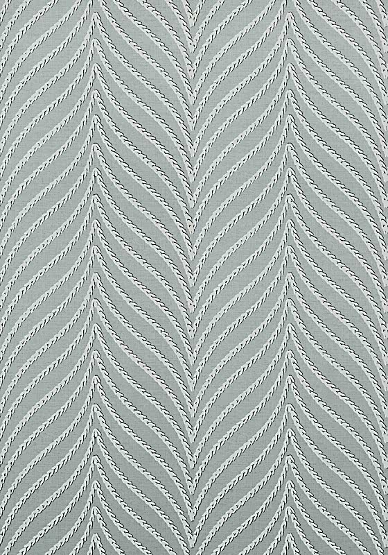 CLAYTON HERRINGBONE T75497