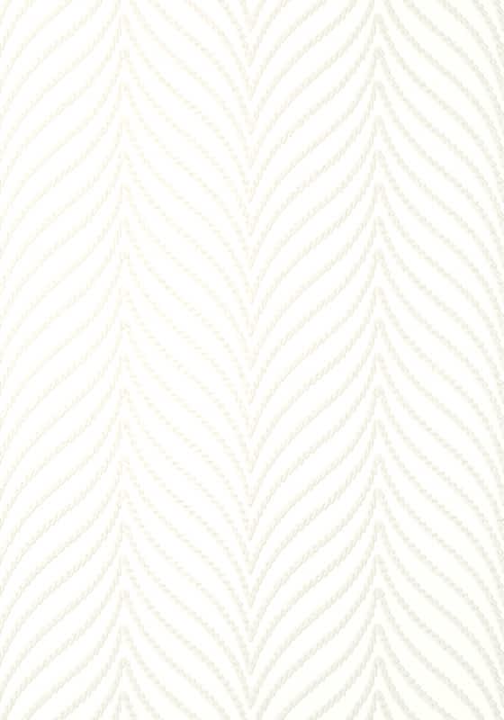 CLAYTON HERRINGBONE T75498