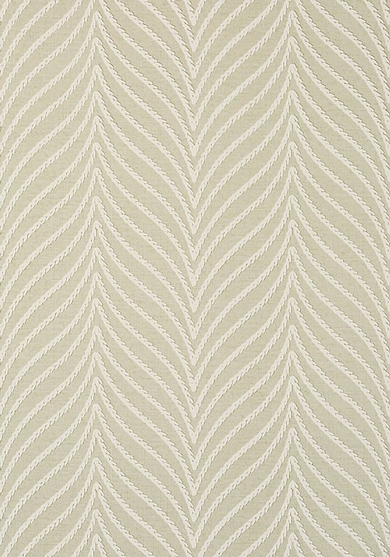 CLAYTON HERRINGBONE T75499