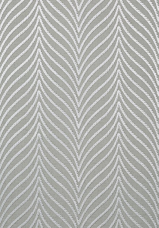 CLAYTON HERRINGBONE T75501