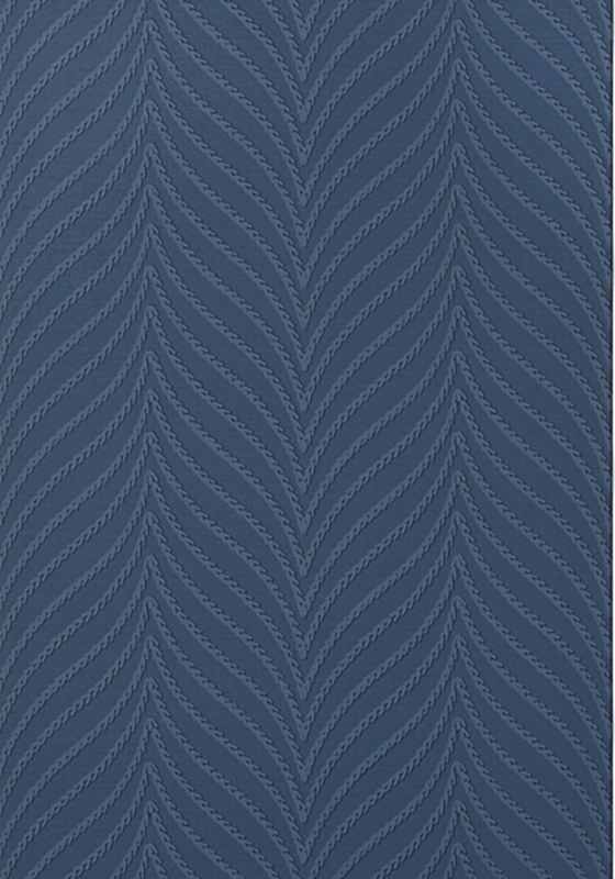 CLAYTON HERRINGBONE T75502