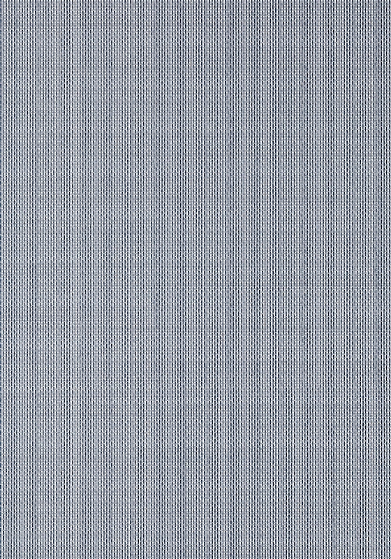 LARGO WEAVE T75507